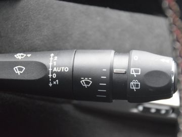 DS DS 4